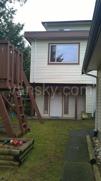 160610125433_entrance 2.jpg